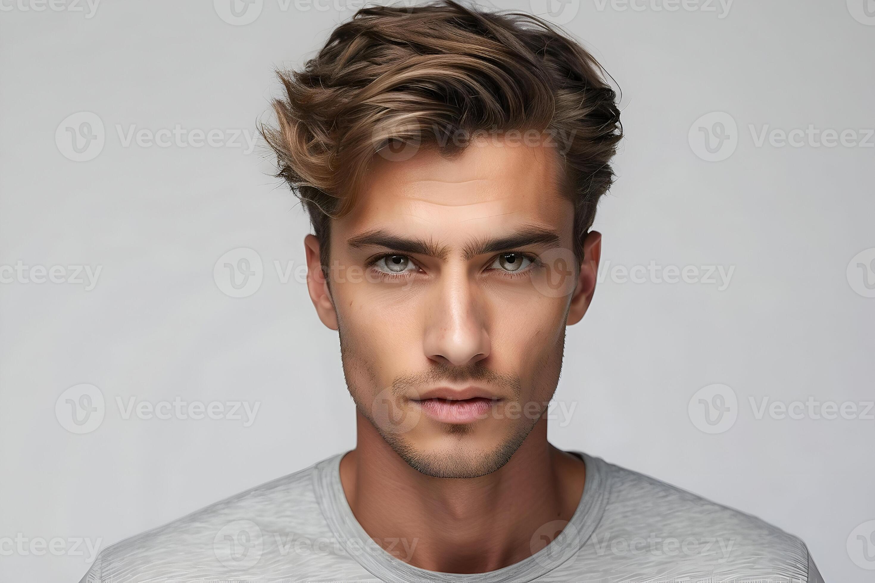 CEO