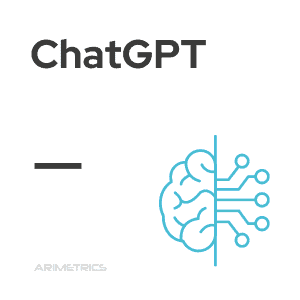 ChatGPT
