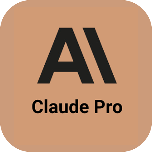 ClaudePro