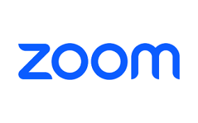 Zoom